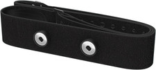 Pro Chest Strap Fascia