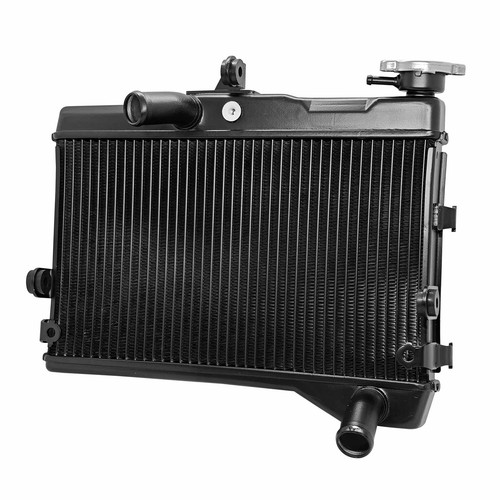 Radiatore acqua per yamaha - acqua,