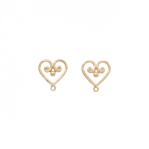Autentico tiffany co - autentico, &