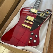 Firebird Chitarra Elettrica