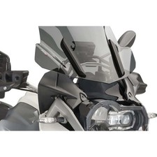 DEFLETTORE PUIG PER BMW R 1200