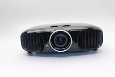 Proiettore Epson EH-TW6100 con