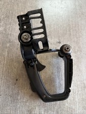 Impugnatura Comando Gas