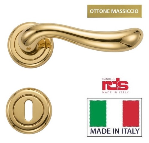 Coppia maniglie maniglia - , in