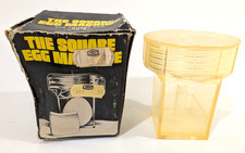 Gadget da cucina vintage The