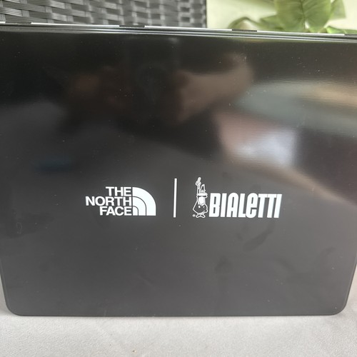 Moka bialetti tazze - moka, the