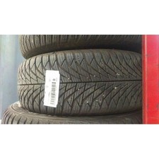 pneumatico GOMME QUATTRO