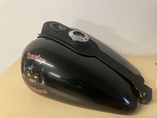 serbatoio harley davidson