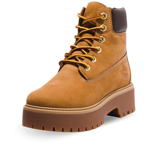 Scarpe timberland stone - timberland,
