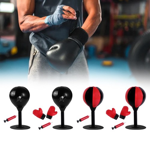 Sacco boxe tavolo boxing - sacco,