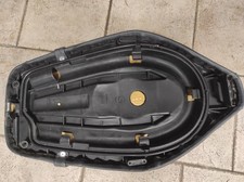 Sella gilera runner 50 125 180 originale