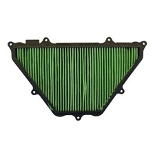 Filtro Aria Honda 750 X-ADV X