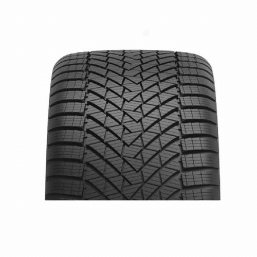 Gomma invernale pirelli - invernale, pzero