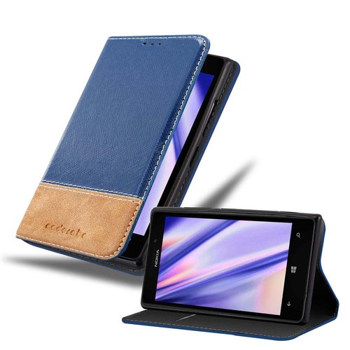 Custodia per nokia lumia - custodia, 925