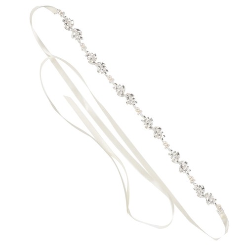 Cintura sposa squisita - ,