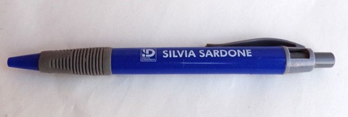 Gadget penna biro lega - gadget,