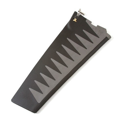 Hobie mirage drive fin - hobie,