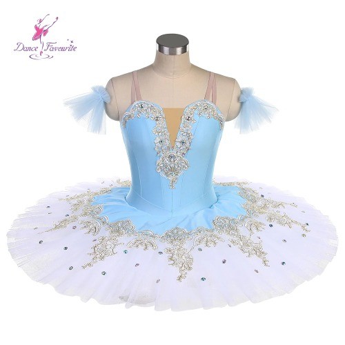 Tutù danza balletto