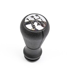 Pomello Leva del Cambio per