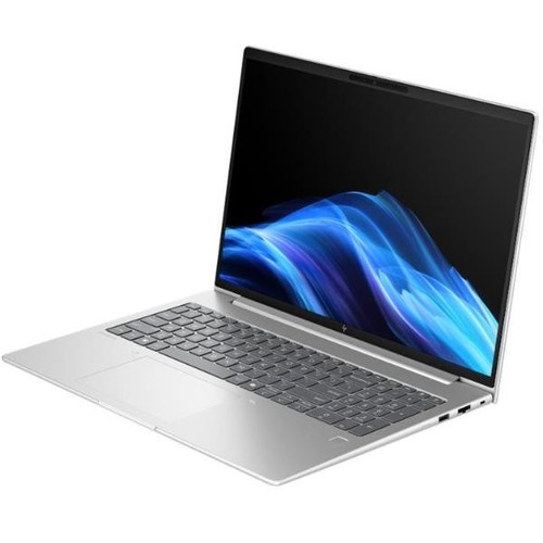 Elitebook g1i 16 - 16, inch