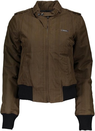 Datch giacca donna - giacca,