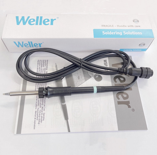 1pz saldatore weller - 1pz, wsp80