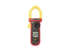 Amprobe 330 - Misuratore a