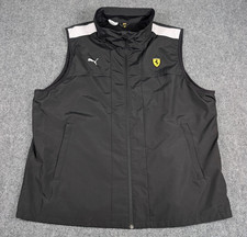 Puma Scuderia Ferrari