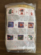 Costume Dino Gonfiabile per