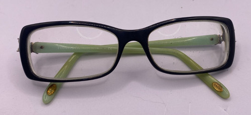 Tiffany frames only - co.,