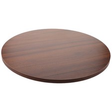  Tavolo da pranzo rotondo