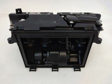 BMW S1000 RR 2009-2011 Air box scatola filtro 13718526559