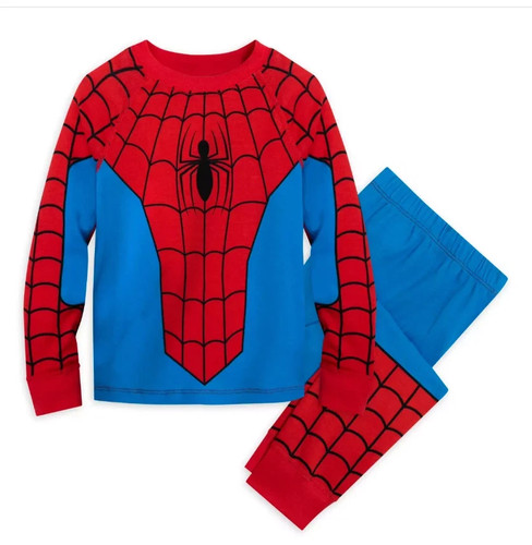 Nuovo pigiama costume - nuovo,