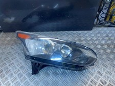 13-18 FORD TOURNEO CONN MK1