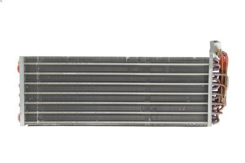 Evaporatore climatizzatore - evaporatore,,