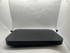 Sky Q Box 1 TB TV Box