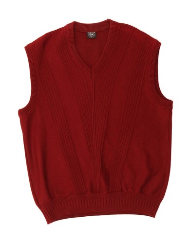 Canotta uomo vintage - canotta,