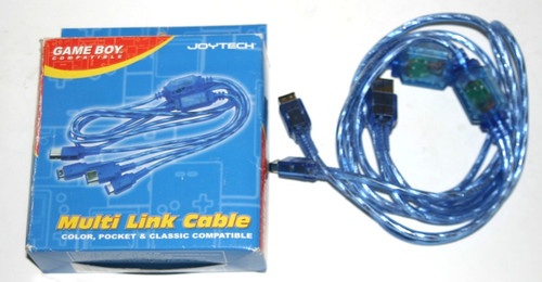 Joytech cavo multi - cavo, 2
