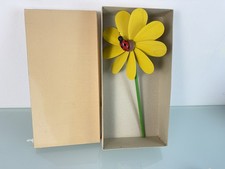 Statua da collezione Monti