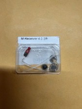 Phonak M Ricevitore 4.0 3R