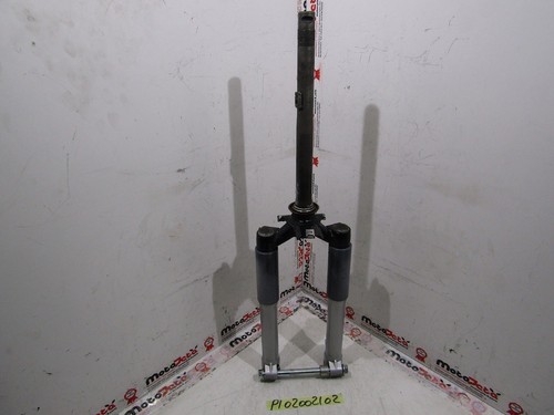 Forcella forcelle gabel - forcella,