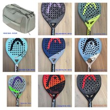 Head Padel Racchette Extreme