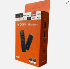 STICK TV TELECOMANDO WiFi TV ANDROID 13.0 MINI BOX 8K ULTRA HD RAM 8GB/128GB ROM