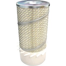 Finned Air Filter P181052 Fits