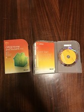 Genuine Microsoft Office 2010