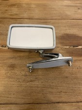 Auto Epoca Specchietto