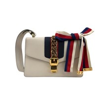 Borsa tracolla gucci - borsa,