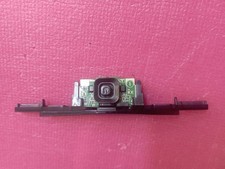 RICAMBI PER TV LG 24MT49VF