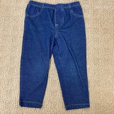 Carter's Toddler Pants 18m 18