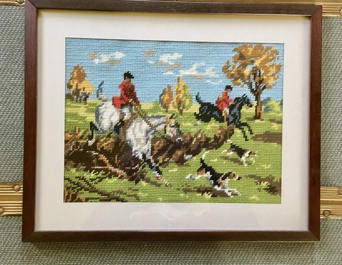 Quadro arazzo piccolo - quadro,